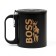 Thermal circle, 180 ml, boss tourism, retains heat 2 hours, compass