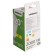 LED LED Generica A60, 20 W, pear, 3000 K, E27, 230 V, LL-A60-20-230-30-E27-G