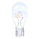 Car lamp OSRAM, W16W, 12V, 16 W, W2.1X9.5D