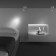 Ceiling light Technical C084CL-15W4K-W, LED, 15W, 10x10x10.5 cm, 1120lm, white color