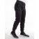 Sports costume men's ise, size 52, black color