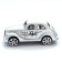 Inertial car "Classics", Mix color