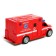 Inertial “Fire Service”, 1:20, light and sound