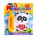 Musical phone "Multiphone: Panda", Russian voice acting, works from batteries, mix