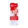 Gel-Balm Glucosamine, Chondroitin, Body Square Series 03, 75 ml