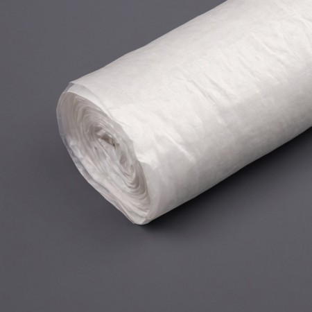 Set of packages of packages 24 x 35 cm, 15 μm, 500 pcs-1