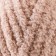 Yarn "Softy Mega" 100% micropoliester 70m/100g (617 beige)