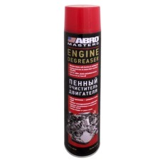 ABRO engine cleaner ABRO, 650 ml DG-450