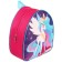 Baby backpack, 23x21x10 cm, My Little Pony