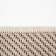 Carpet Rectangular 100x150 cm, 100% polypropylene, jute