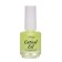Moisturizing and nutrition oil cutter 15 ml, grapes