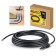 Steher pipe cleaning hose for the G-180, 15 m pistol