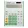 Table, 16-bit, CL-2016 calculator