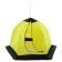 Tent-zone insulated Helios 2-seater winter Nord-2