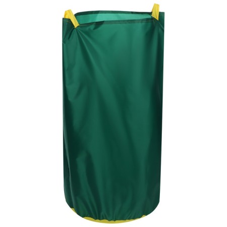 Drying bag, 100x50 cm, Mix colors-2