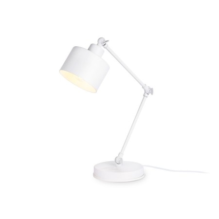 Ambrella Light, Traditional, TR8152, E27, white color, white