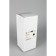 Accumoli E14 40W desktop lamp
