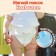 Kioshi Truski diapers, ultra-thin, XL 12-18 kg, 36 pcs
