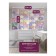 Photostes "Fairy Tale Polyana", Saten, size 145x180 cm, 2 pcs