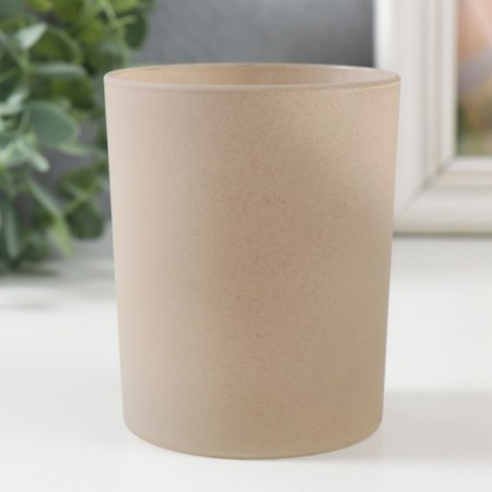 Love candlestick 9.3x7.7 cm, 240ml-2