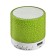 Luazon Lab-04 portable column, backlight, Bluetooth, USB, Microsd, MicroUSB, mix