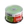 DVD-RW Mirex Brand, 4.7 GB, Cake Box, 50 pcs