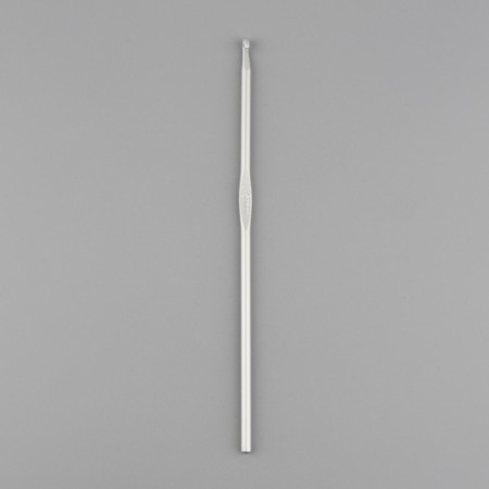Knitting hook, with Teflon coating, d = 3.5 mm, 15 cm-1