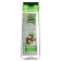 Hair shampoo Pure line for the entire birch family, 250 ml