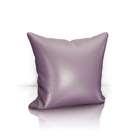 Decorative pillow Avery, size 40x40 cm