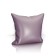 Decorative pillow Avery, size 40x40 cm