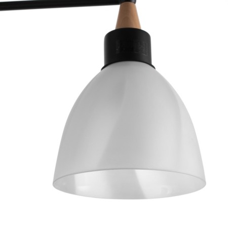 Plaphon "Etude" E27-2