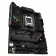The ASUS ROG Strix B650E-Fi Socketam5 AMD B650 4XDDR5 ATX AC`97 8C 107040