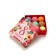 A set of bath bombs "since March 8!", 9 pcs 40 g