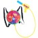 Water pistol “Mal, dawn!”, Fixiki, satellite Ballon, mix