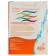 Salt Sea Dr. Aqua fragrant lavender "Romance", 500 gr
