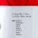 Baby yarn 100% acrylic 150m/50g (156 red)