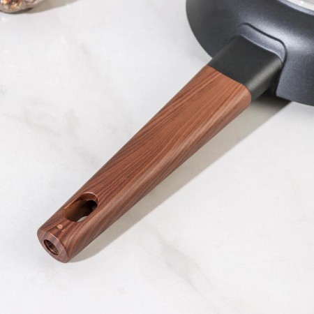 Nadoba Oldra pan, d = 20 cm-3