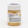 Glitter (sparkles, glitter), gold, 10 g