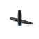Fright pen Parker Im Professionals Marine Blue, 0.8mm, Black Sine, Gift/UP 2172858