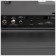 TV Hyundai H-LeD40BT4100, 40 ", 1920x1080, DVB/T2/C/S2, HDMI 3, USB 2, Black