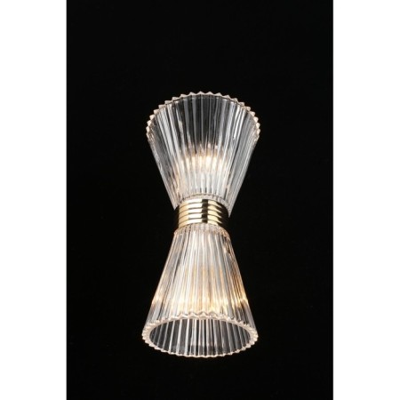 Wall lamp (sconces) Elinor E14 80W-6