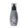 Salt divorce cleaner Salton Expert Antisol for smooth, pile leather and textiles, 100 ml