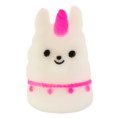 Dog-anti-stress "Cute animals", in showbox-3