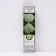 Dining Tree "sterilis", 1 pc, tube, spring 2025