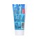 Children's Paste Master Dent, Super Races, Tutti-Futti, 65 g