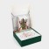 Gift box New Year's folding "Cozy New Year", 26 × 26 × 8 cm