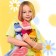 New Year! Soft toy "Snake Amber", 25 cm