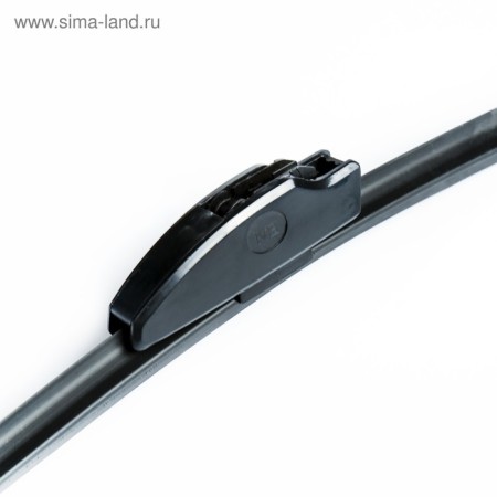 The wiper brush nova Bright, 13 "/330 mm, frameless, all -season-1