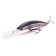 Namazu Karoshi Minnow, L-110 mm, 15 g, mine, floating, 4.0-6.0 m, color No. 12