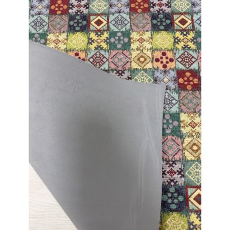 Rinewood rug Luca "Giova", 65 cm, roll 20 pog. m-2